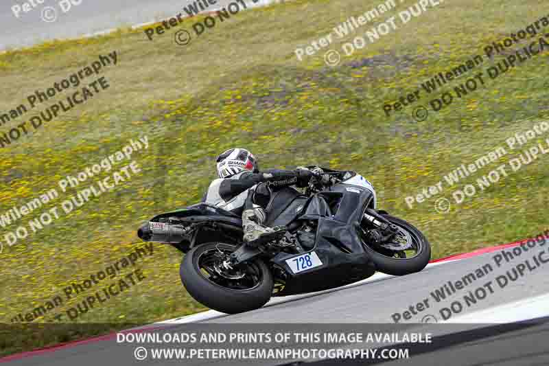 May 2024;motorbikes;no limits;peter wileman photography;portimao;portugal;trackday digital images